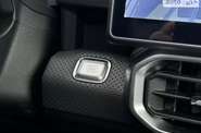 Jetour T2 Prestige