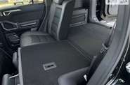 Jetour T2 Prestige