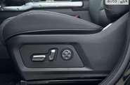 Jetour T2 Prestige