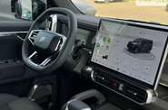 Jetour T2 Prestige