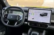 Jetour T2 Prestige