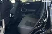 Jetour T2 Prestige