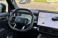 Jetour T2 Prestige