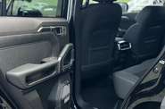 Jetour T2 Prestige