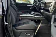 Jetour T2 Prestige