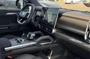 Jetour T2 Prestige
