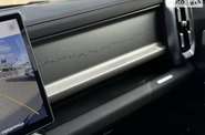 Jetour T2 Prestige