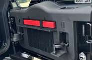 Jetour T2 Prestige