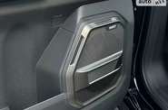 Jetour T2 Prestige
