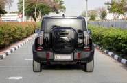 Jetour T2 Prestige
