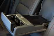 Jetour T2 Prestige