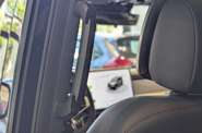 Jetour T2 Prestige