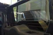 Jetour T2 Prestige