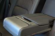 Jetour T2 Prestige