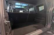 Jetour T2 Prestige