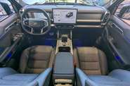 Jetour T2 Prestige