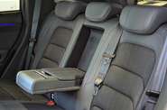 Jetour T2 Prestige