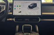 Jetour T2 Prestige