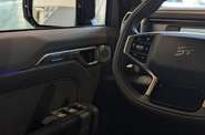 Jetour T2 Prestige