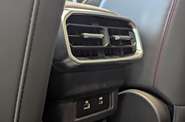 Jetour T2 Prestige