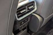 Jetour T2 Prestige