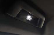 Jetour T2 Prestige