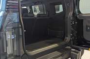 Jetour T2 Prestige
