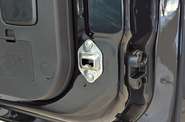 Jetour T2 Prestige