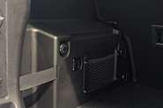 Jetour T2 Prestige