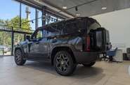 Jetour T2 Prestige