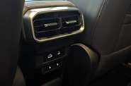 Jetour T2 Prestige