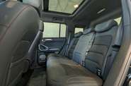 Jetour T2 Prestige