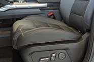 Jetour T2 Prestige