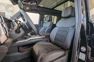 Jetour T2 Prestige