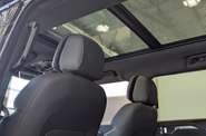 Jetour T2 Prestige