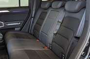 Jetour T2 Prestige
