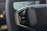 Jetour T2 Prestige