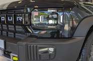 Jetour T2 Prestige