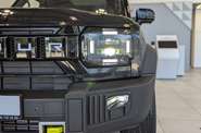 Jetour T2 Prestige