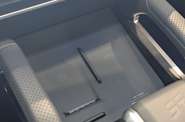 Jetour T2 Prestige
