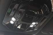 Jetour T2 Prestige