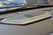 Jetour T2 Prestige
