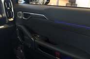Jetour T2 Prestige