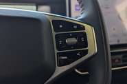 Jetour T2 Prestige