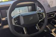 Jetour T2 Prestige