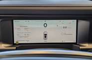 Jetour T2 Prestige