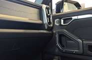 Jetour T2 Prestige