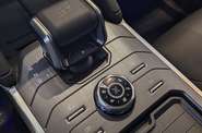 Jetour T2 Prestige