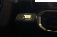 Jetour T2 Prestige