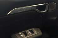 Jetour T2 Prestige